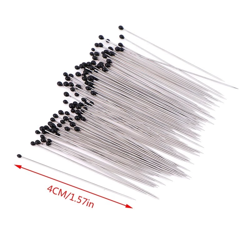 Glitter Scarf Pins – Elegant and Versatile Accessories - Image 3
