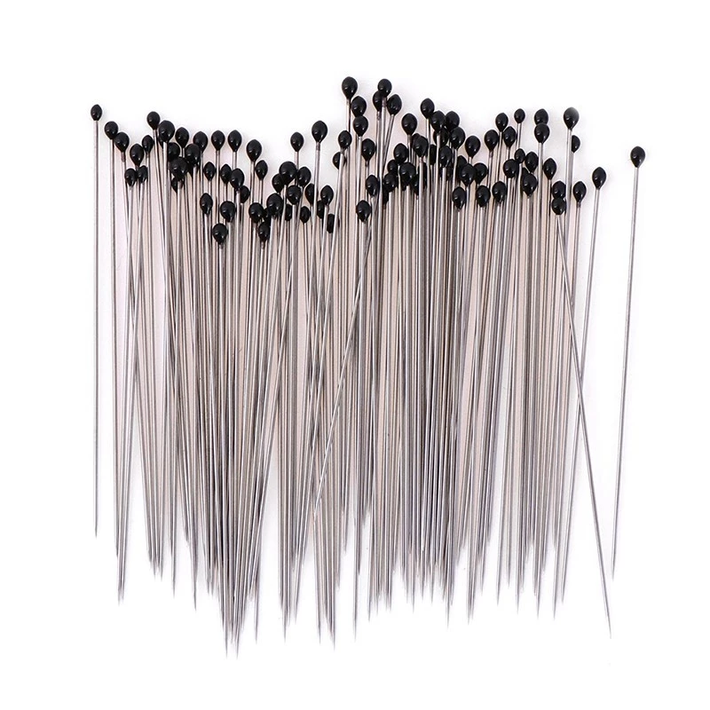 Glitter Scarf Pins – Elegant and Versatile Accessories