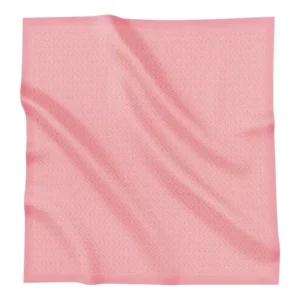Tapis Floral Scarf