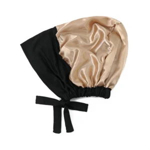 Satin Inner Hijab
