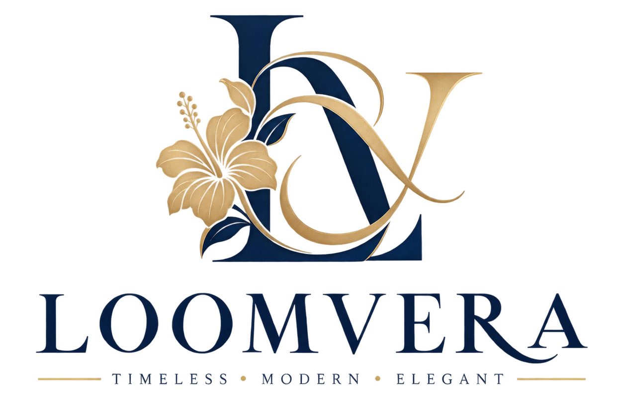 loomvera-sb.com